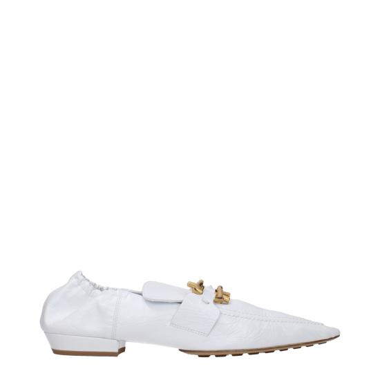 25SS 보테가베네타 로퍼 651352VBP109122