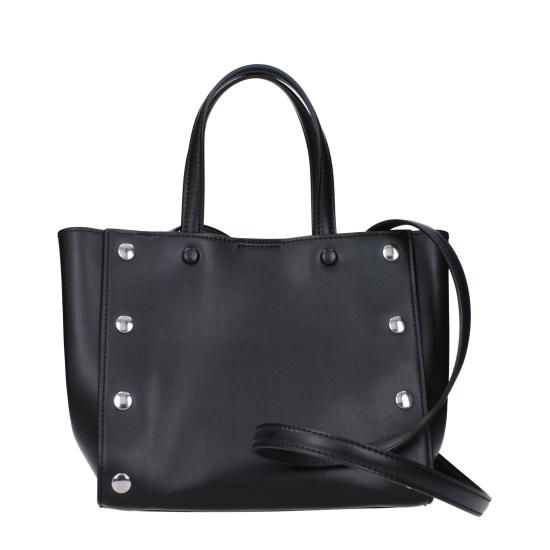 26SS 스텔라 맥카트니 토트백 7B0118WP04751000 - STELLA MCCARTNEY