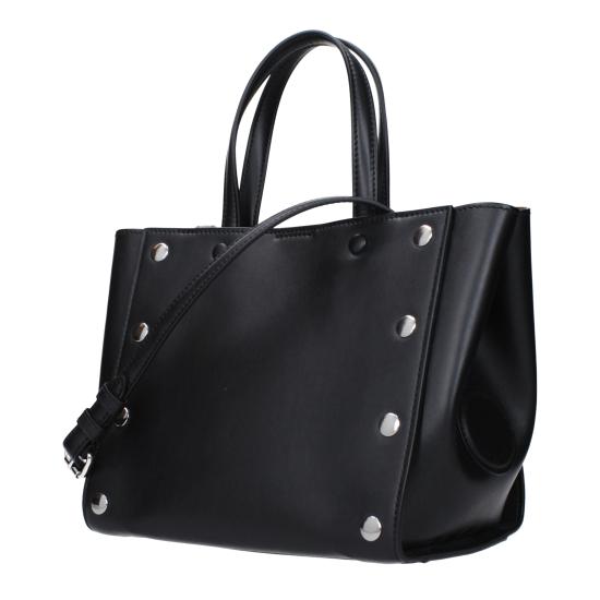 26SS 스텔라 맥카트니 토트백 7B0118WP04751000 - STELLA MCCARTNEY