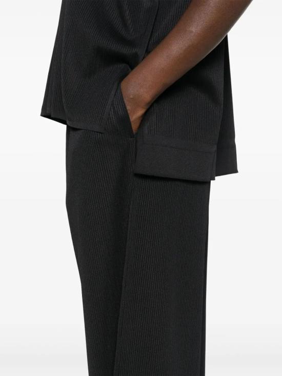 25SS 플리츠플리즈 스트레이트 팬츠 PP48KF643 15 - PLEATS PLEASE