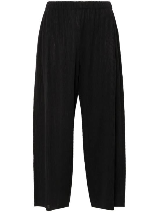 25SS 플리츠플리즈 스트레이트 팬츠 PP48KF643 15