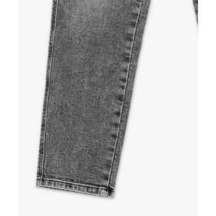 25SS 디젤 데님 팬츠 A0360409L4102 DOM - DIESEL