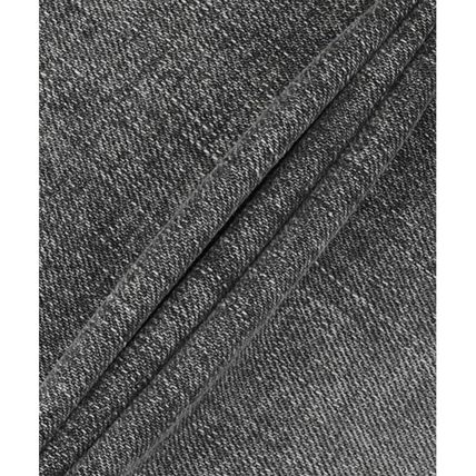 25SS 디젤 데님 팬츠 A0360409L4102 DOM - DIESEL