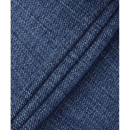 25SS 디젤 데님 팬츠 A0360409L0301 DOM - DIESEL