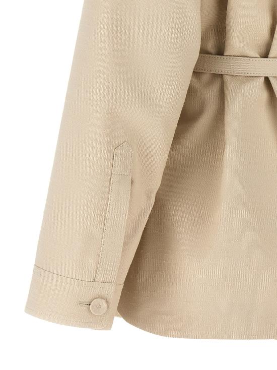 FJ7541AWZWF1P2N Beige