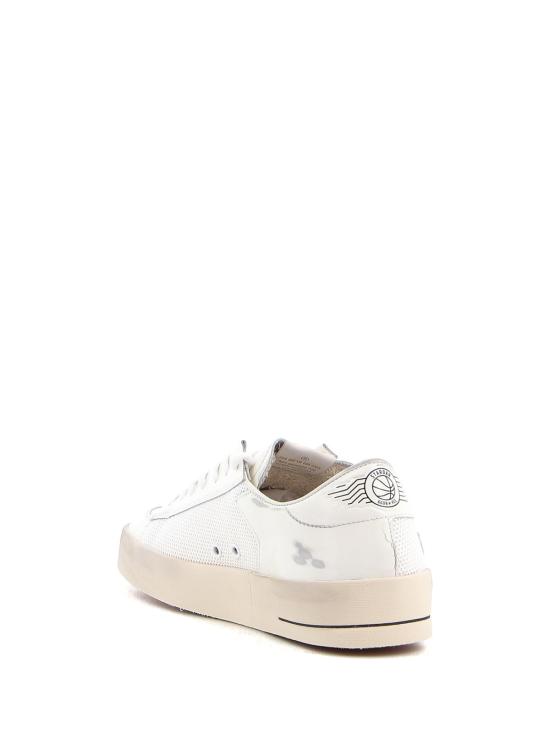 26SS 골든구스 스니커즈 GMF00328F00302810283 White - GOLDEN GOOSE