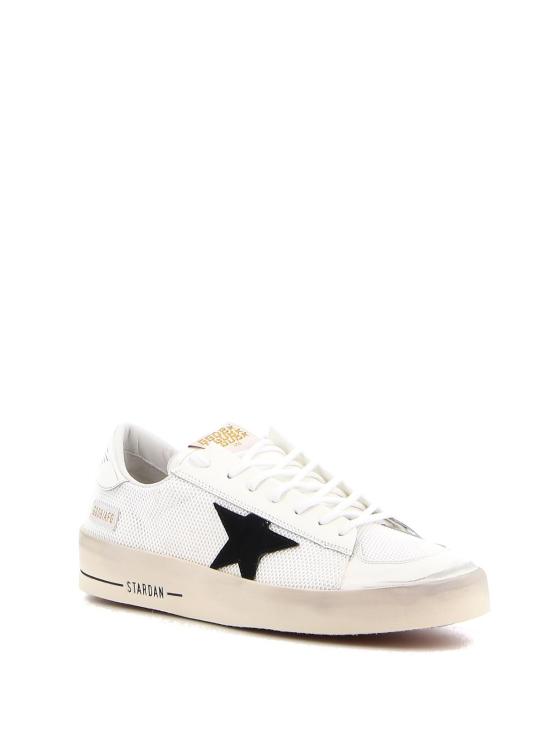 26SS 골든구스 스니커즈 GMF00328F00302810283 White - GOLDEN GOOSE