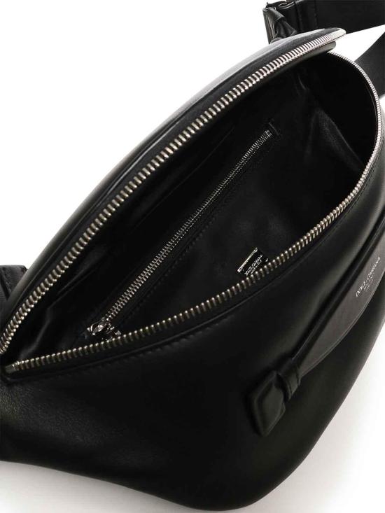  돌체앤가바나 벨트백 BM2434AF98480999 Black - DOLCE & GABBANA