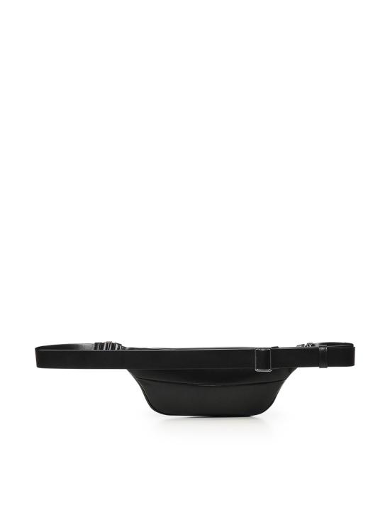  돌체앤가바나 벨트백 BM2434AF98480999 Black - DOLCE & GABBANA