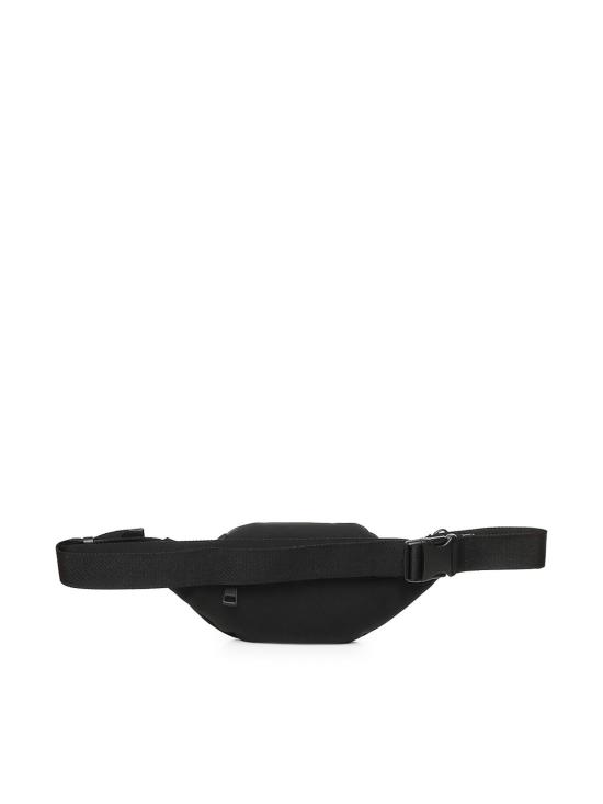  몽클레어 벨트백 K109A5M00001M6256999 Black - MONCLER