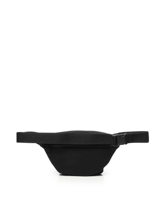  몽클레어 벨트백 K109A5M00005M6256999 Black - MONCLER