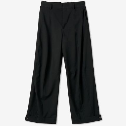  보테가베네타 기타 708419V25W01000 DOM