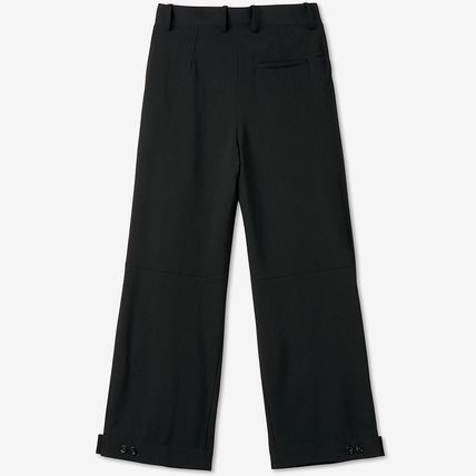  보테가베네타 기타 708419V25W01000 DOM - BOTTEGA VENETA