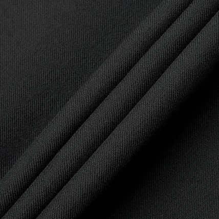  보테가베네타 기타 708419V25W01000 DOM - BOTTEGA VENETA