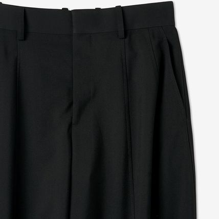  보테가베네타 기타 708419V25W01000 DOM - BOTTEGA VENETA