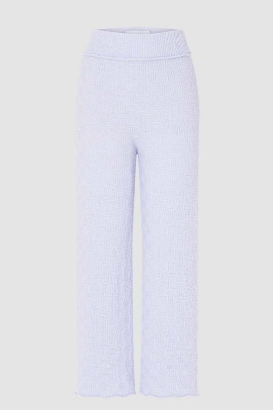  러스 트레이닝/조거 팬츠 SS23SM01VNUVOLA DOM