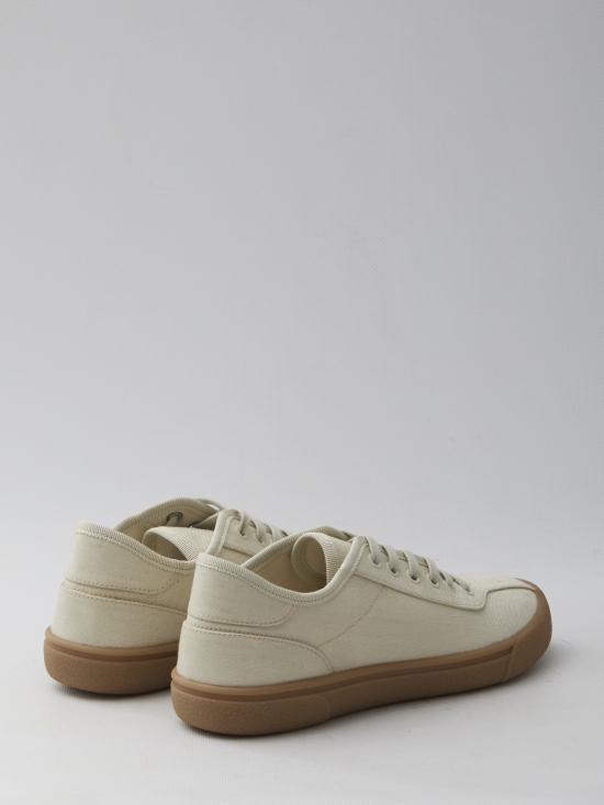 25SS 더로우 뮬/슬리퍼 F1611 BEIGE - THE ROW