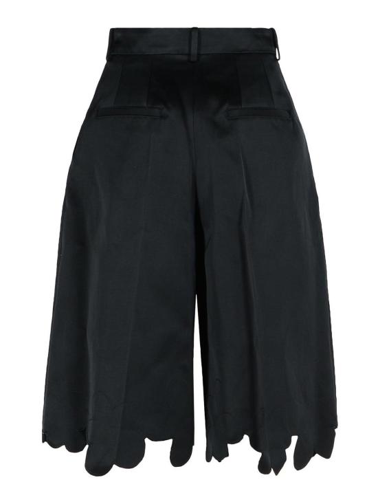  마르니 의류 PAMA0548S0USR01000N99 Black - MARNI