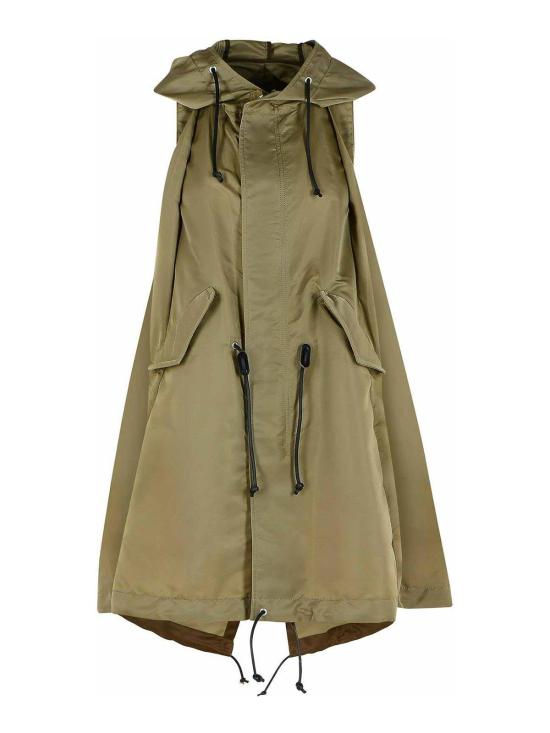  사카이 베스트 7677550 Green