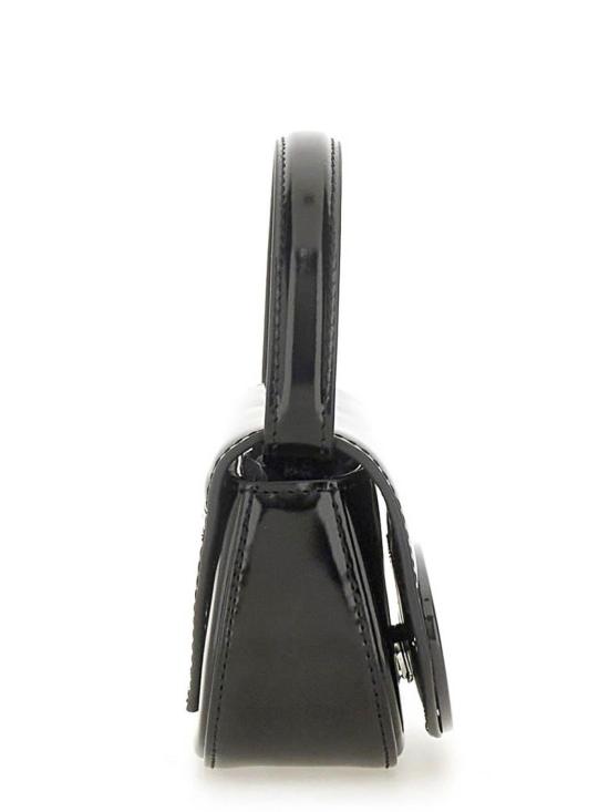  디젤 크로스백 X08957PS202T8013 Black - DIESEL