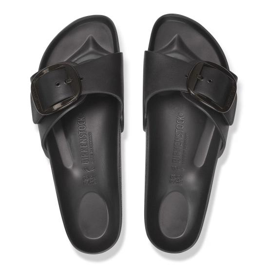 25SS 버켄스탁 샌들 1029635 BLACK - BIRKENSTOCK