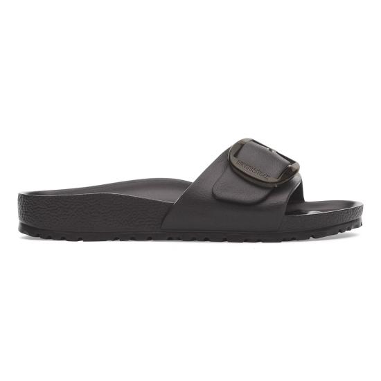 25SS 버켄스탁 샌들 1029635 BLACK - BIRKENSTOCK
