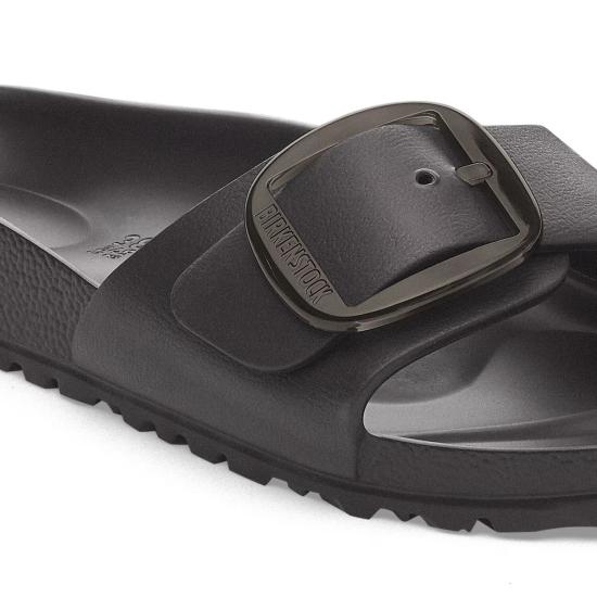 25SS 버켄스탁 샌들 1029635 BLACK - BIRKENSTOCK