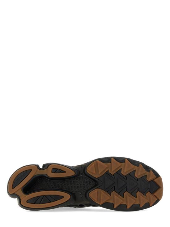  써코니 스니커즈 S70797 3 BLACK - SAUCONY