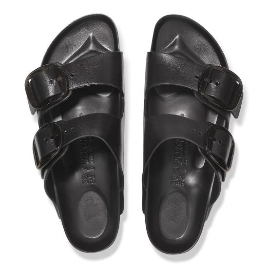 25SS 버켄스탁 샌들 1029641 BLACK - BIRKENSTOCK