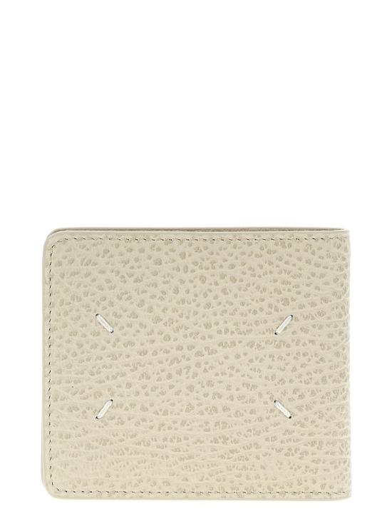  마르지엘라 명함지갑 SA1UI0016P4455H9677 - MAISON MARGIELA