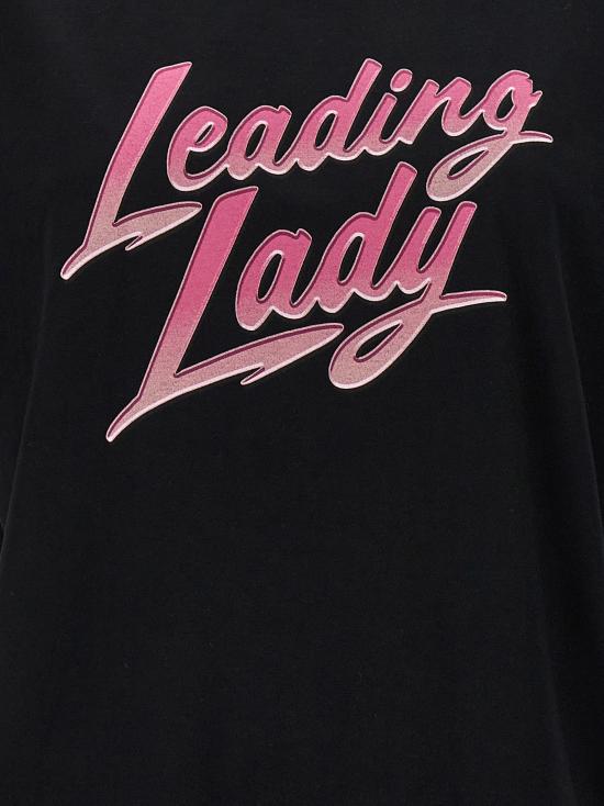  디스퀘어드2 반팔 티셔츠 S72GD0516S24668900 Black - DSQUARED2