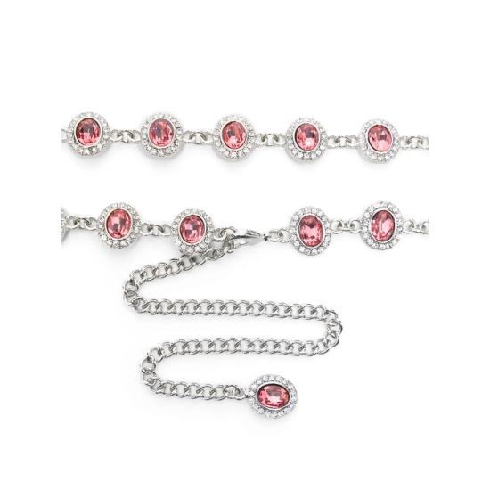 25SS VENUJA 팔찌 BC002A - OTHER BRANDS