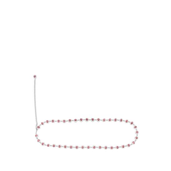 25SS VENUJA 팔찌 BC002A