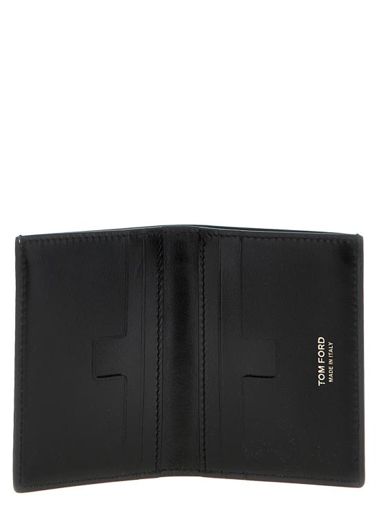 25SS 톰포드 명함지갑 YM279LCL471G1N001 - TOMFORD