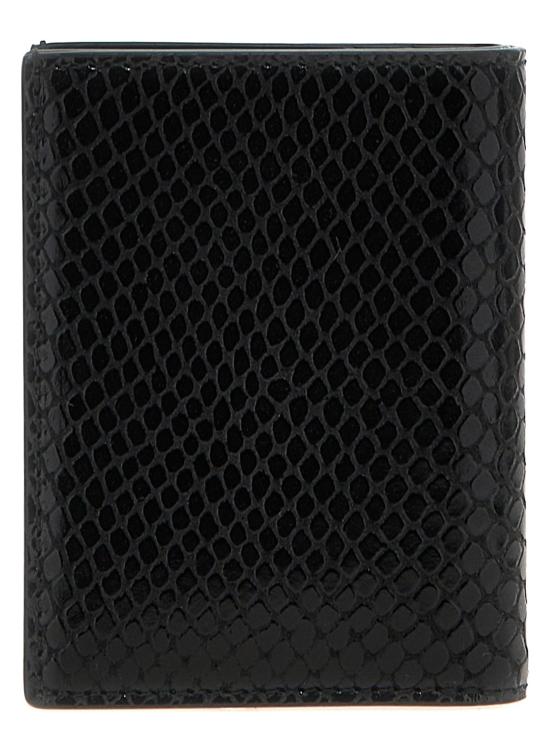 25SS 톰포드 명함지갑 YM279LCL471G1N001 - TOMFORD