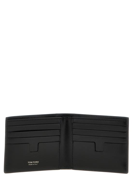 25SS 톰포드 명함지갑 YM228LCL471G1N001 - TOMFORD