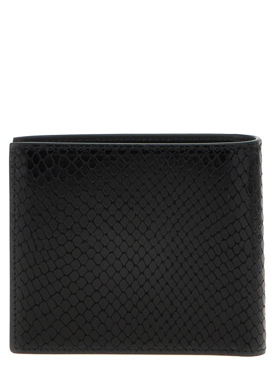 25SS 톰포드 명함지갑 YM228LCL471G1N001 - TOMFORD