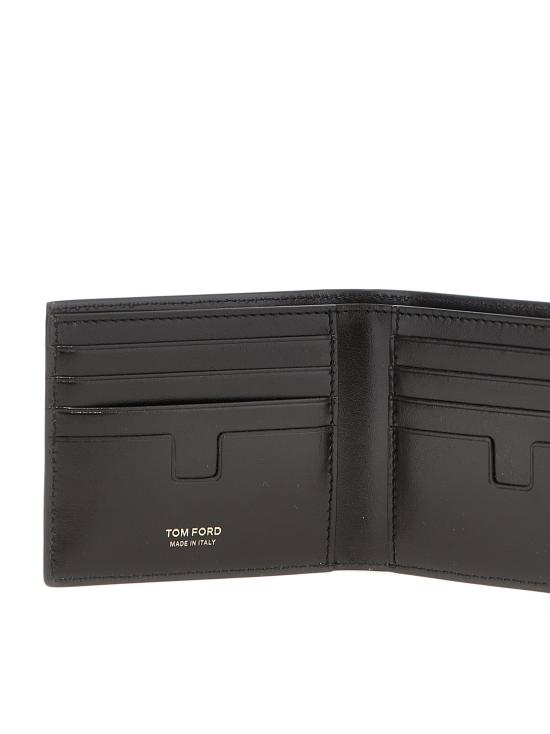 25SS 톰포드 명함지갑 YM228LCL471G1B011 - TOMFORD