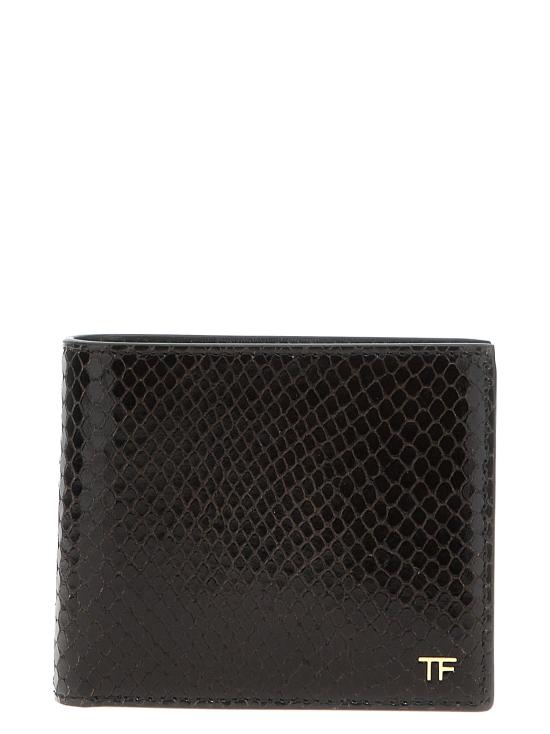25SS 톰포드 명함지갑 YM228LCL471G1B011