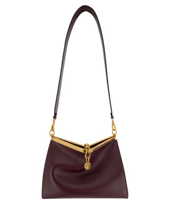 25FW 에트로 숄더백 WP1B0002 AU022 R0108 RED