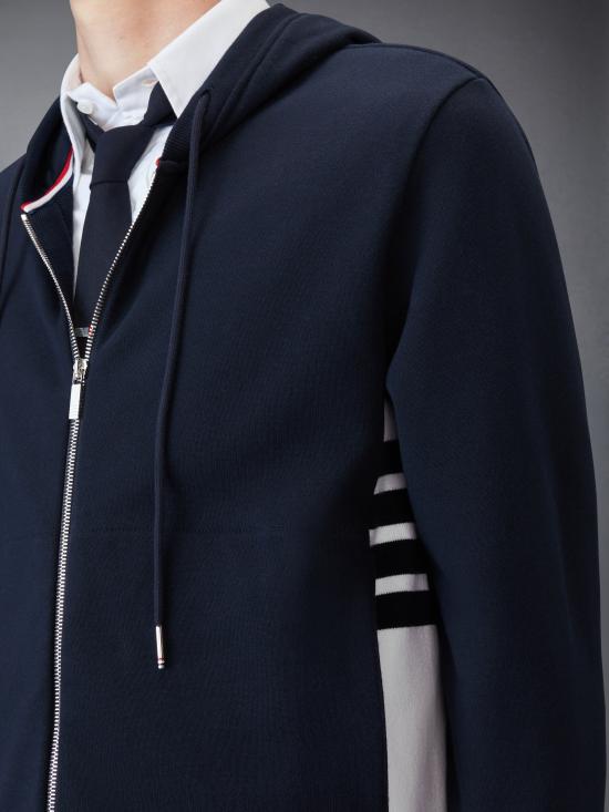 25SS 톰브라운 자켓 MJT517A03037415 DOM - THOM BROWNE