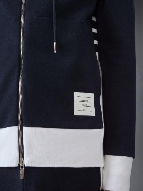 25SS 톰브라운 자켓 MJT517A03037415 DOM - THOM BROWNE