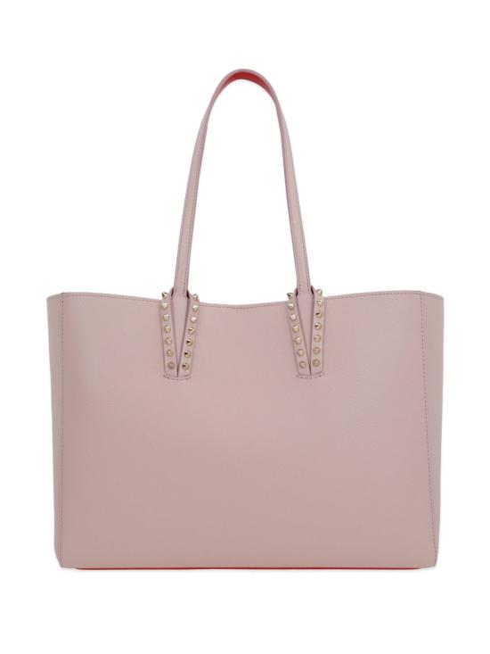 25SS 크리스챤 루부탱 숄더백 1255045 9009 Pink