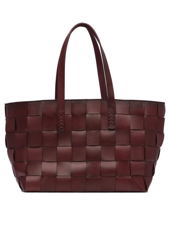 25SS 드래곤디퓨전 숄더백 8151BORDO Bordeaux - DRAGON DIFFUSION