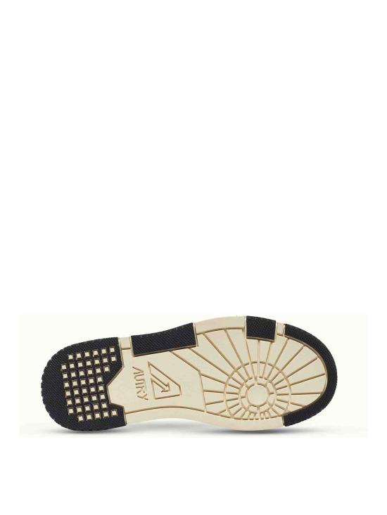 26SS 오트리 스니커즈 ROLWMM04 White - AUTRY