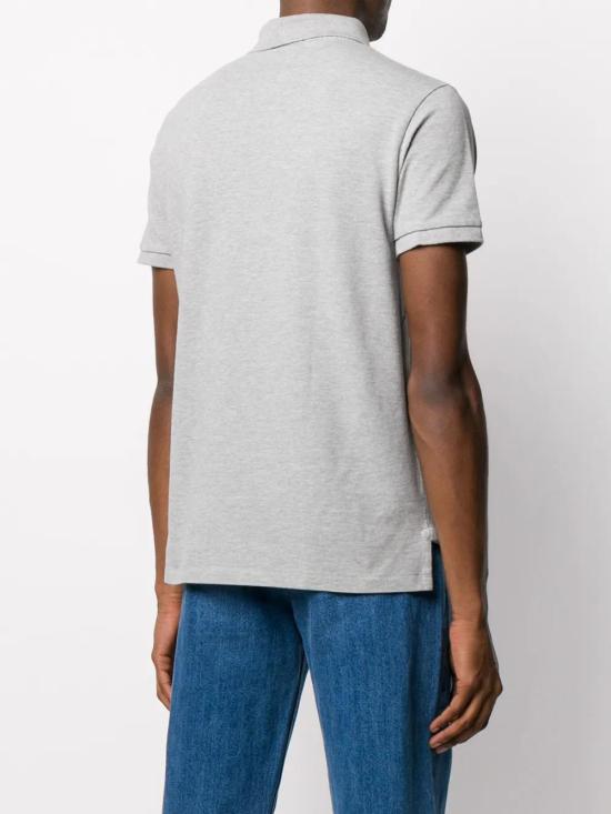 25SS 폴로 랄프로렌 폴로 티셔츠 710795080005 DOM - POLO RALPH LAUREN