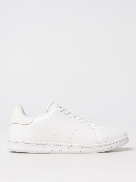 25SS 세이브더덕 뮬/슬리퍼 DY1667UREGI20 00000 White