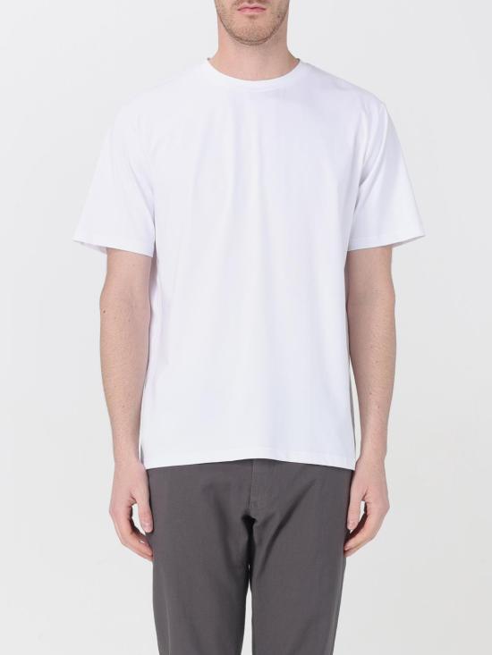26SS 페트레이 반팔 티셔츠 PEU551399012247 BIAOF Multicolor