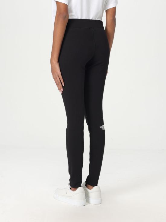 25SS 노스페이스 트레이닝/조거 팬츠 NF0A8C1X JK31 Black - NORTH FACE