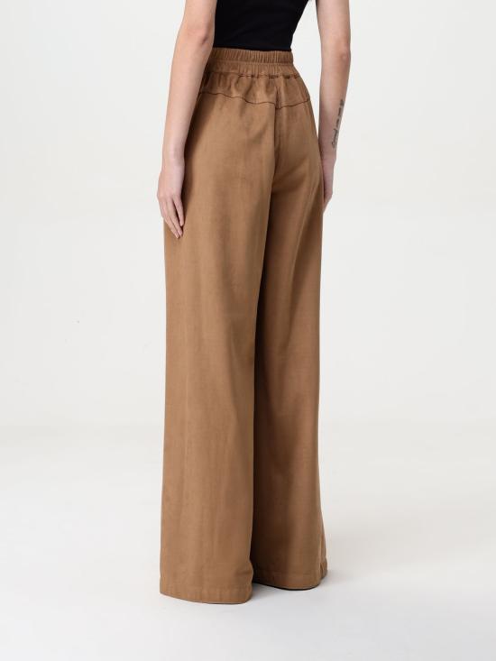 25SS 어반코드 팔라초 팬츠 BT19935 CARAMEL Brown - URBANCODE